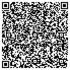 QR code with Sullivan Public Library contacts
