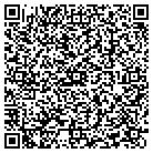 QR code with Wakefield Public Library contacts