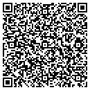 QR code with Wentworth Library contacts