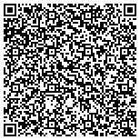 QR code with Joshua Eric Reyes, New York Life contacts