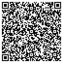 QR code with Michael Louis contacts