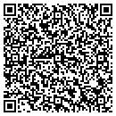 QR code with Mosely And Associates contacts