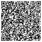 QR code with Browning Contractors Inc contacts