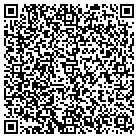 QR code with Esther Conway Fredholm Phd contacts