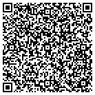 QR code with Advance Electromagnetics contacts