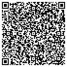 QR code with Taddei Ludwig & Assoc Inc contacts