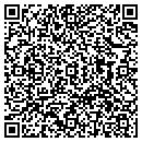 QR code with Kids On Move contacts