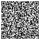 QR code with Custom Flooring contacts