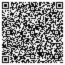 QR code with West Hills contacts