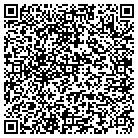 QR code with Baldwin County Sewer Service contacts