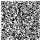 QR code with Craig Broadcasting Corporation contacts