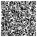 QR code with Panaderia Avalon contacts