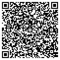 QR code with Medtrans contacts