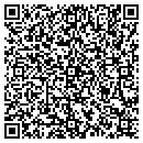 QR code with Refinancing Your Home contacts