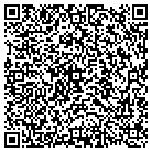 QR code with Santa Monica City Attorney contacts