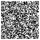 QR code with Triad Compounding Pharmacy contacts