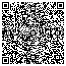 QR code with Suron Mold contacts