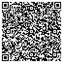 QR code with L & R Electric Co contacts