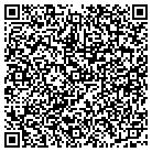 QR code with Colorado East Bank & Trust Inc contacts