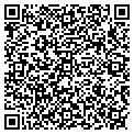 QR code with Yang Hun contacts