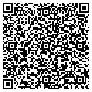 QR code with Nito's Automotive contacts