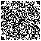 QR code with Atm Universal Processors LLC contacts