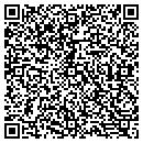 QR code with Vertex Interactive Inc contacts