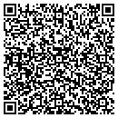 QR code with Culver Hotel contacts