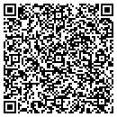 QR code with Cnlbank contacts