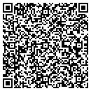 QR code with City Attorney contacts