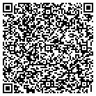 QR code with Morris Cody & Assoc contacts