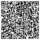 QR code with Jenner Post Office contacts