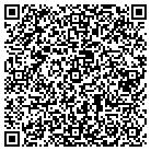QR code with Top Care Cleaners & Laundry contacts