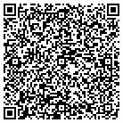 QR code with California Tour Connection contacts