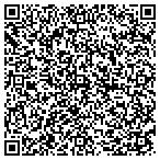 QR code with ABI Business Insurance Service contacts
