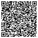QR code with Primedia contacts