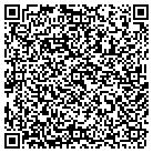 QR code with Oakland Terminal Railway contacts