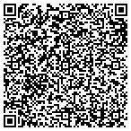 QR code with American Chinese Cultural Center contacts