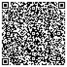 QR code with Chambers & Chambers contacts