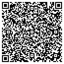 QR code with Alacrity contacts