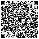 QR code with Multiwave Technology contacts