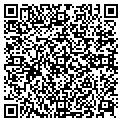 QR code with Toro TV contacts