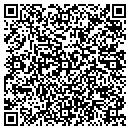 QR code with Waterstreet Co contacts