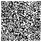 QR code with Wilbur Ave Elementary School contacts