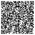 QR code with Tanoor Bakery Inc contacts