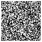 QR code with Penmar Golf Service Yard contacts