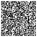 QR code with Kelly Brenda contacts