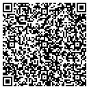 QR code with CHR Research Inc contacts