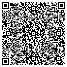 QR code with Central Valley Builders contacts
