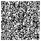 QR code with Nu-Way Mattress Factory contacts